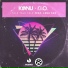 KYANU & R.I.O. feat. Lena Sue