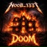 NooB 1337