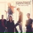 Giantree