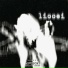 YASUKO, Lqindell