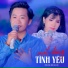 Thiện Chất, Huệ Ngọc Nhã