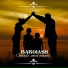 Baboiash