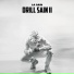 La Sain