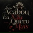 PHILL, MC KABEÇA, MACIH