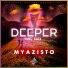 Myazisto