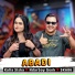 Ndarboy Genk, Kalia Siska, SKA86