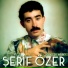 Şerif Özer