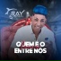Ray Tubarão