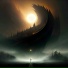 Whisper of Aeon