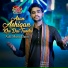 Adil Murad Jatoi