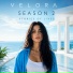VELORA