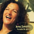 Anna Sopiadou feat. Kostas Moustakas