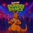 Mactee