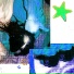 berryblue