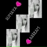 Sumaya