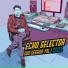Echo Selector