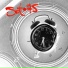 Sot-75