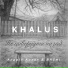 KHALUS, Андрій Кохан, BASHI