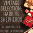 Alfred Deller & The Deller Consort