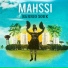 Mahssi