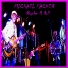 Michael Packer Blues Band