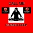 Starbox Deep