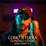 Gonzalo Genek, Audio Directo