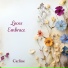 Carline