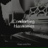Baby Sleep, Piano Time, Chilout Piano Lounge