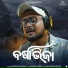 Ashutosh Sarangi