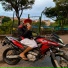DJ YAN DO FLAMENGO, Mc Gabil, DJ NANDIM