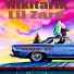 Nikitarik, Lil zare