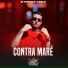 MC RAFINHA DA VN, DJ NOAH SC