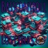 Basscontroll