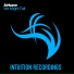 14. Airbase