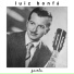 Luiz Bonfa e Fafa Lemos