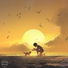 So.Lo, Devon Rea