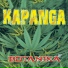 Kapanga