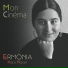 Ermonia, Nara Noïan