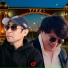 AZIZ SHALBAEV, ADEKE