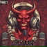 SCAUN