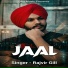 Rajvir Gill