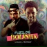 DJ Helinho feat. MC Henry