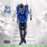 Hoodrich Espy