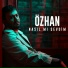 Özhan