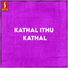 M. Jayachandran, Jithin Raj