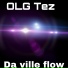 OLG Tez