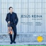 Jesús Reina