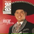 Oscar Garces
