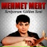 Mehmet Mert